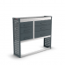  Citroen Relay (2006 - 2021 ) L1H1 Panel Van - Workshop Kit 